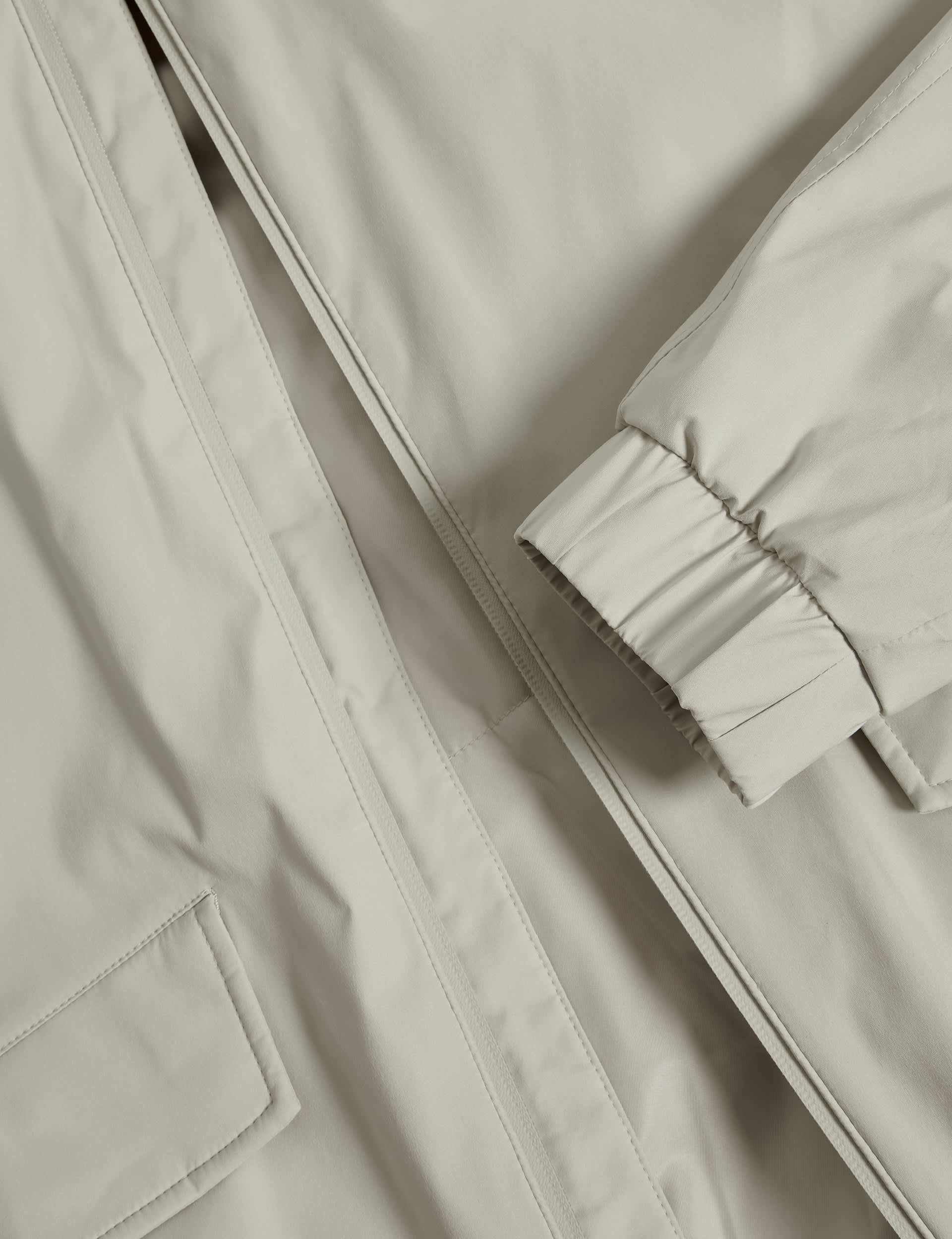 product-gallery-1
