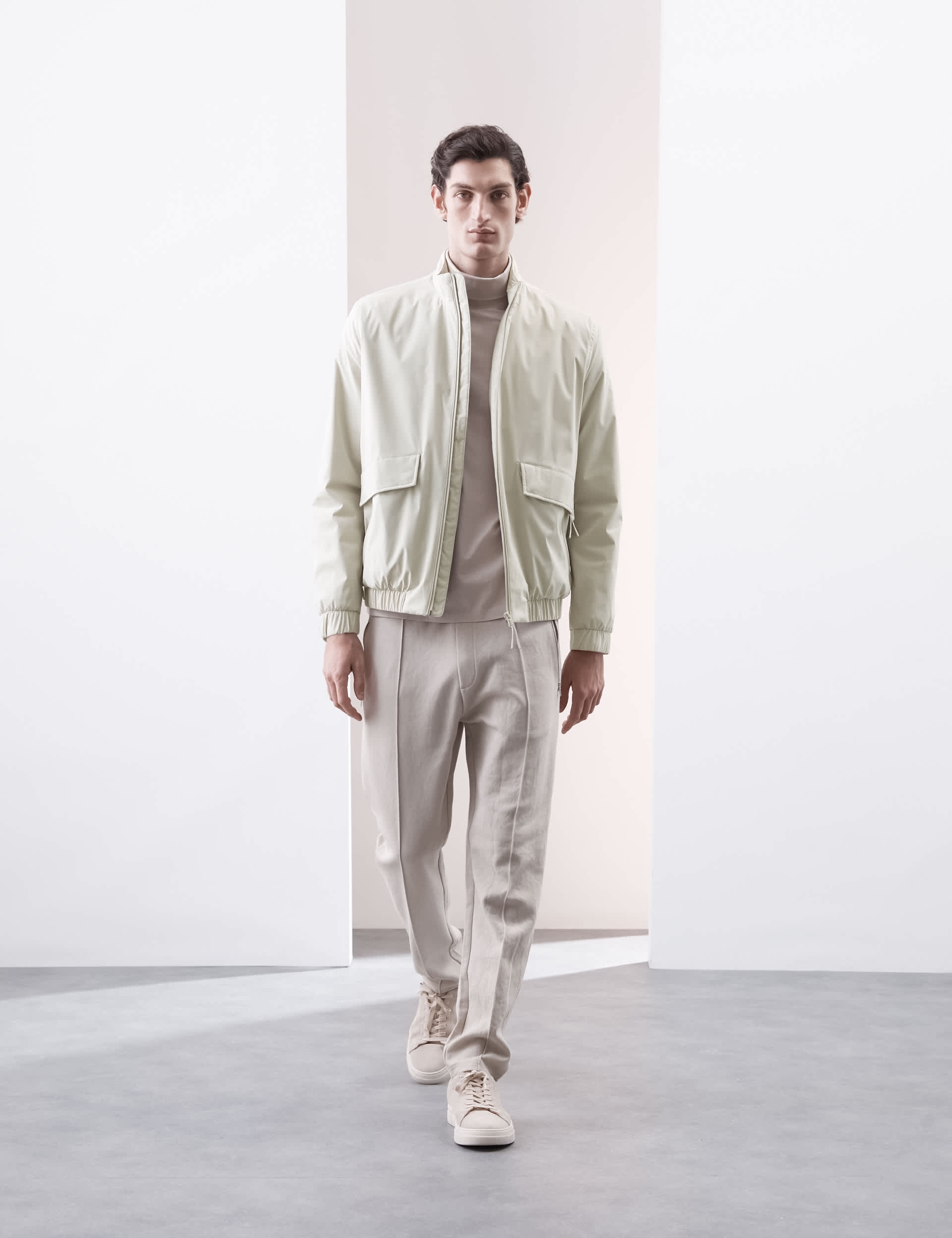 product-gallery-2