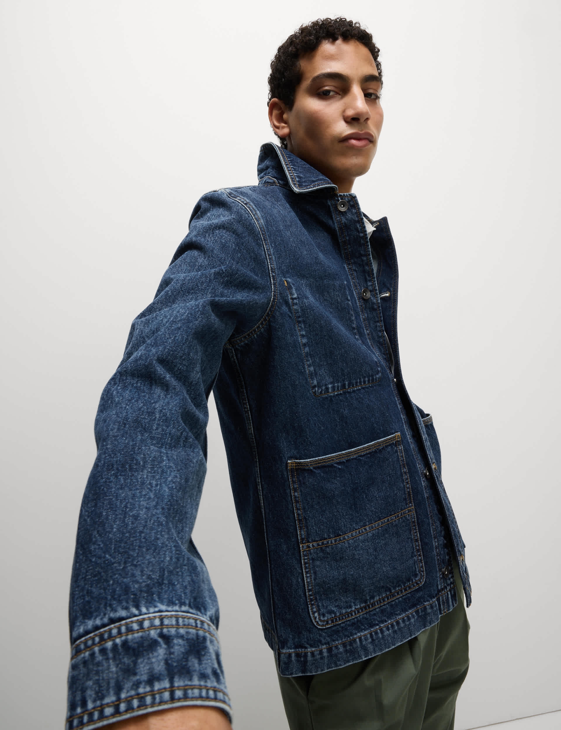 product-gallery-3