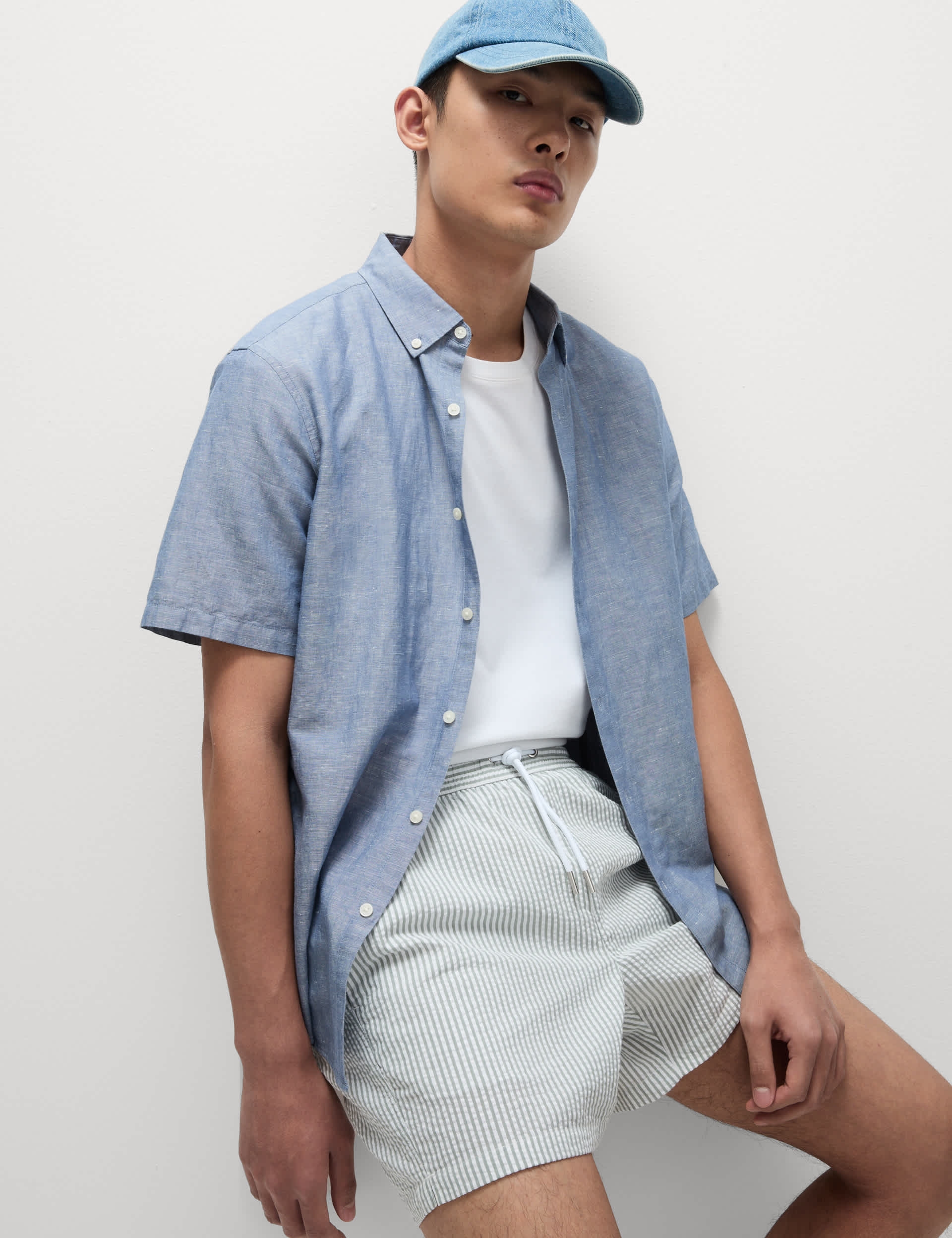 product-gallery-0