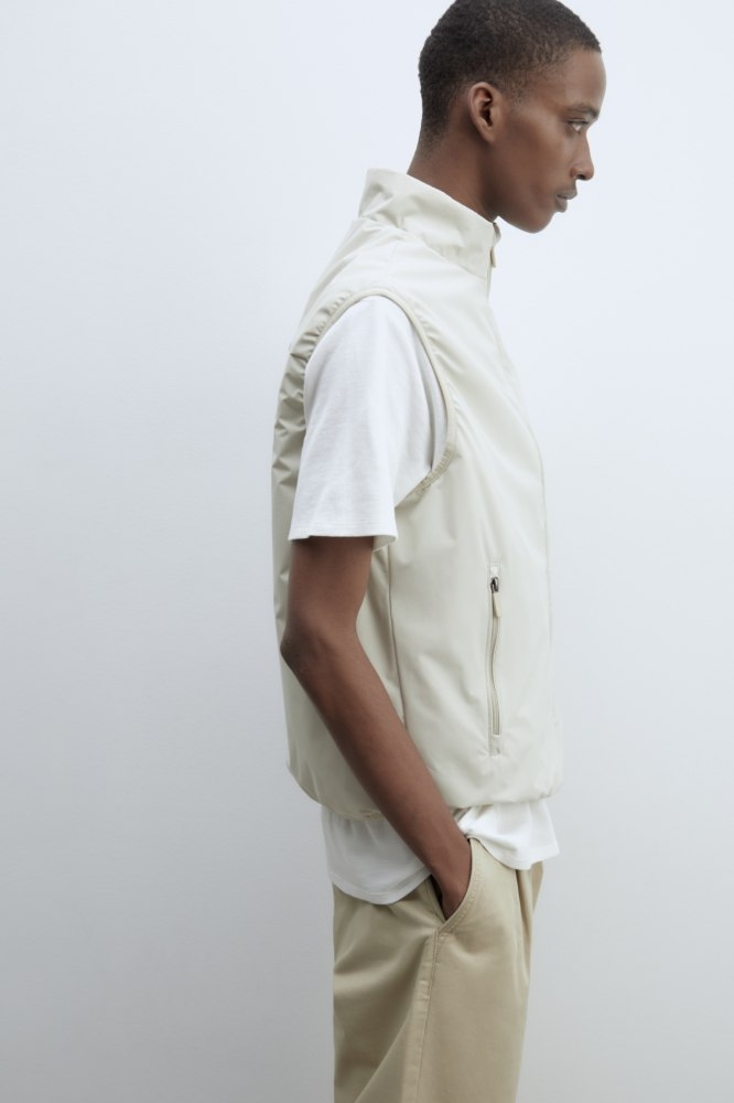 product-gallery-3