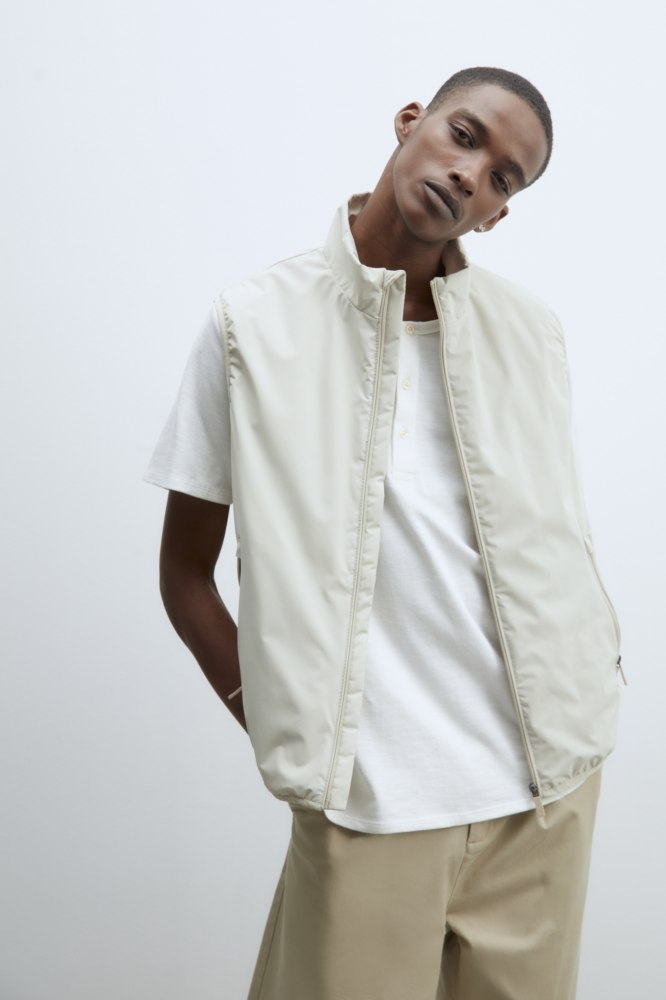 product-gallery-1