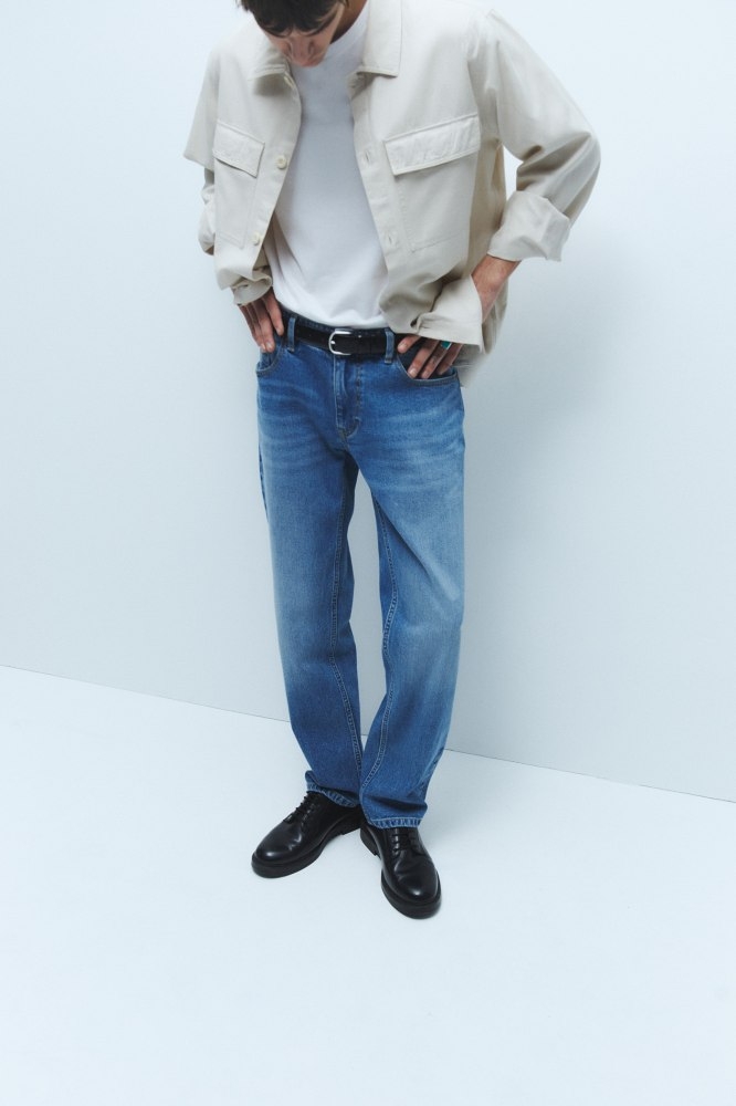 product-gallery-2