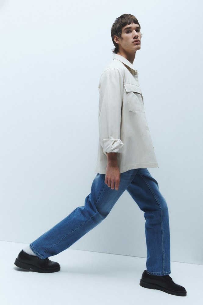 product-gallery-3