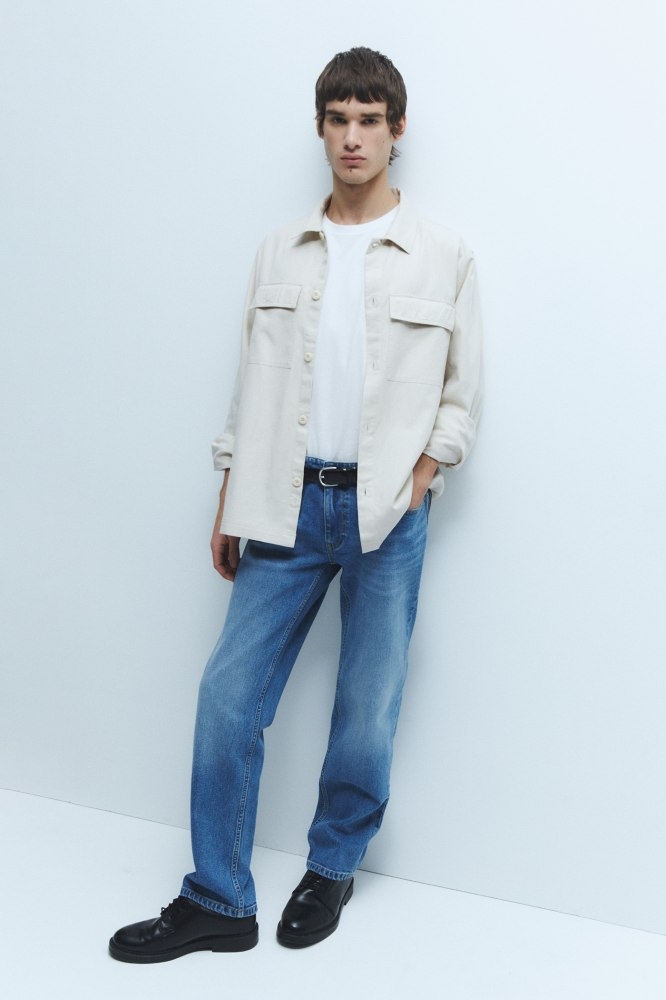product-gallery-1