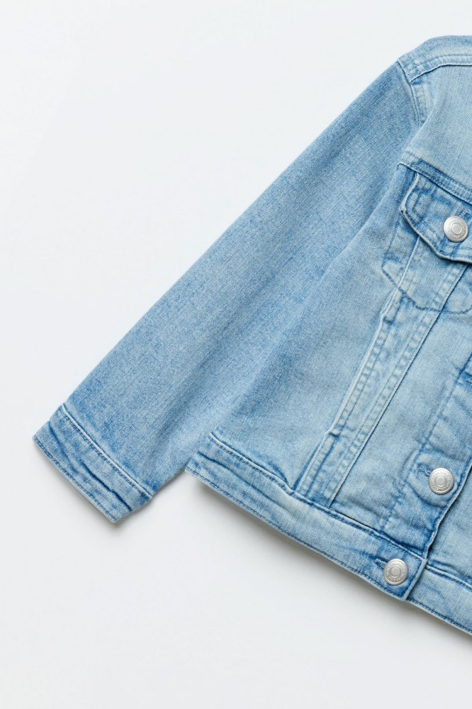 product-gallery-2