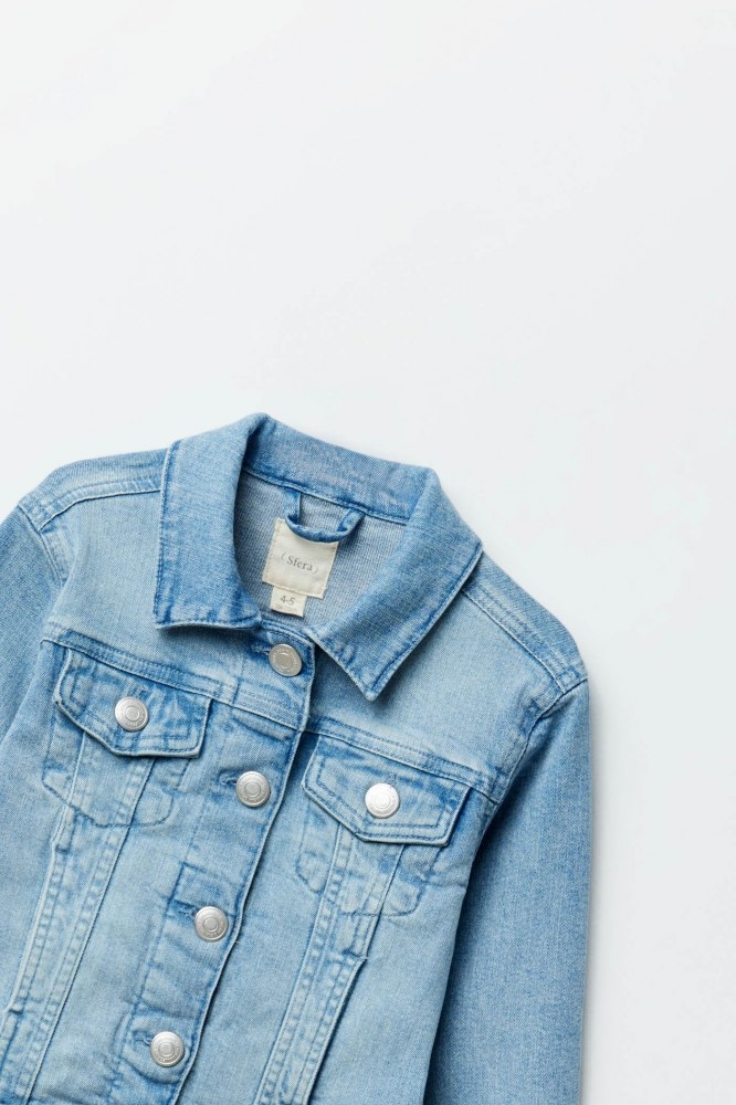 product-gallery-1