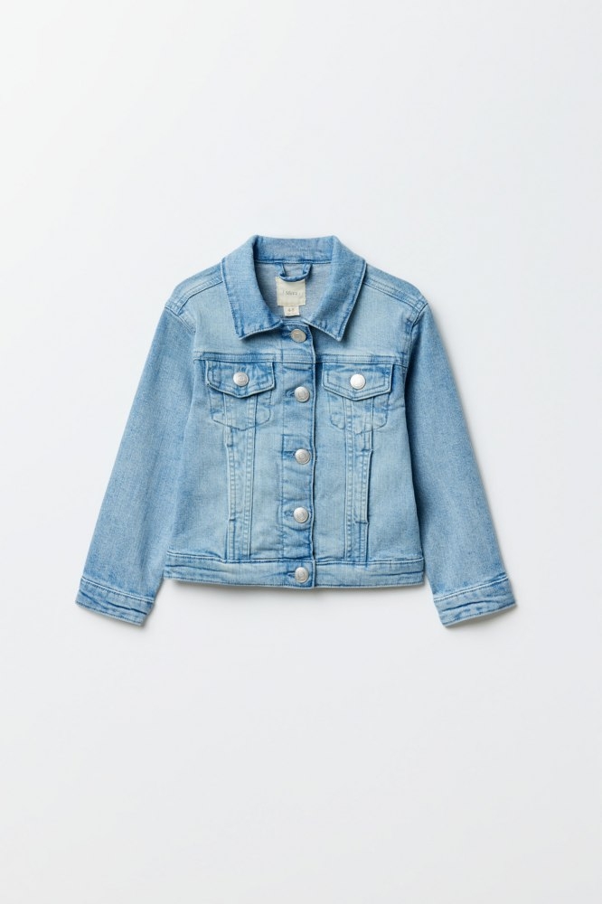 product-gallery-0