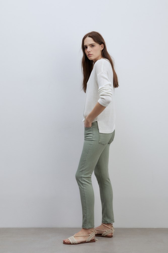product-gallery-3