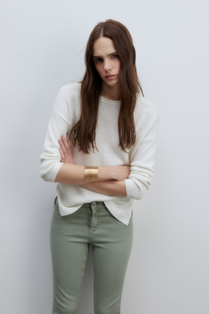 product-gallery-0