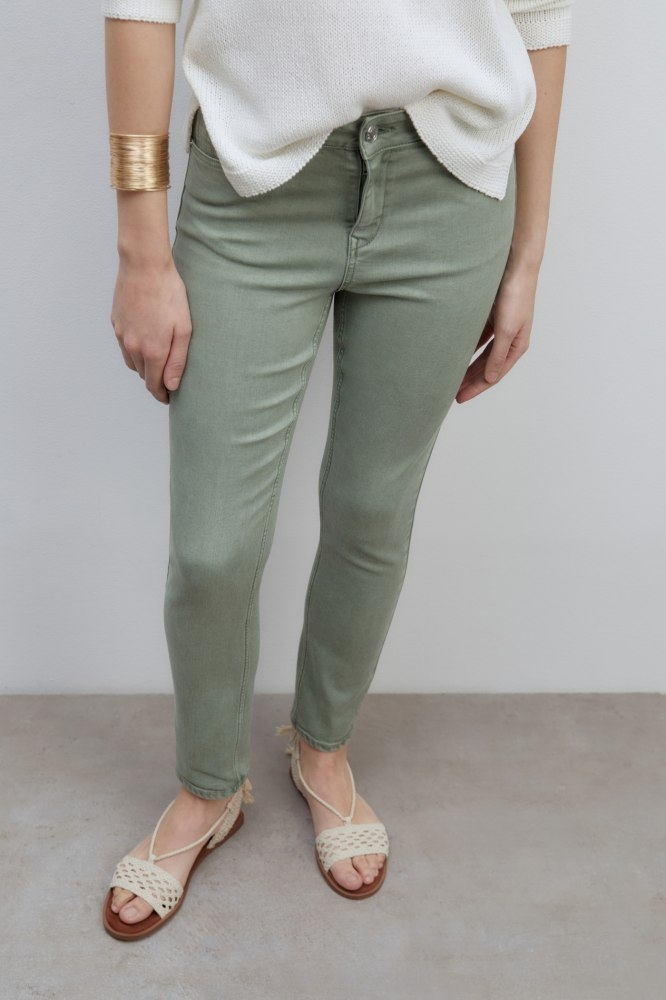 product-gallery-2