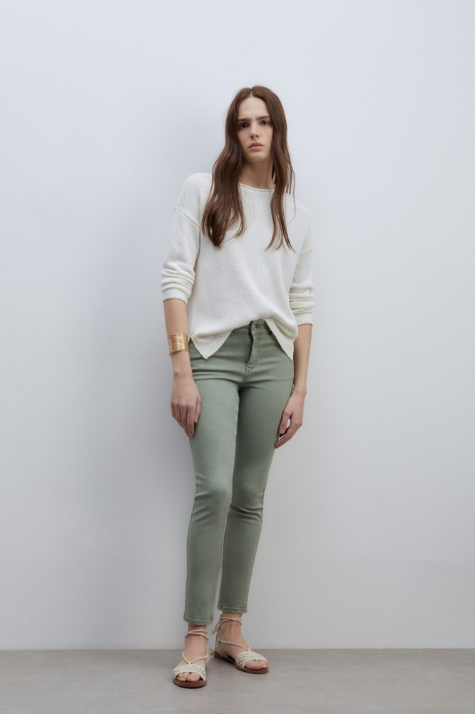 product-gallery-1