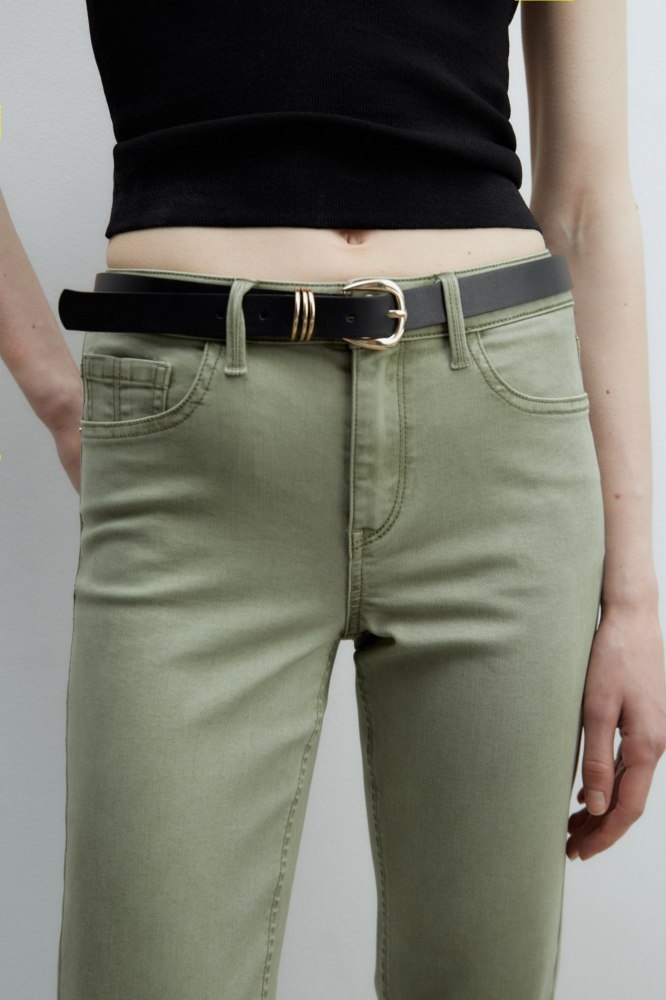 product-gallery-3