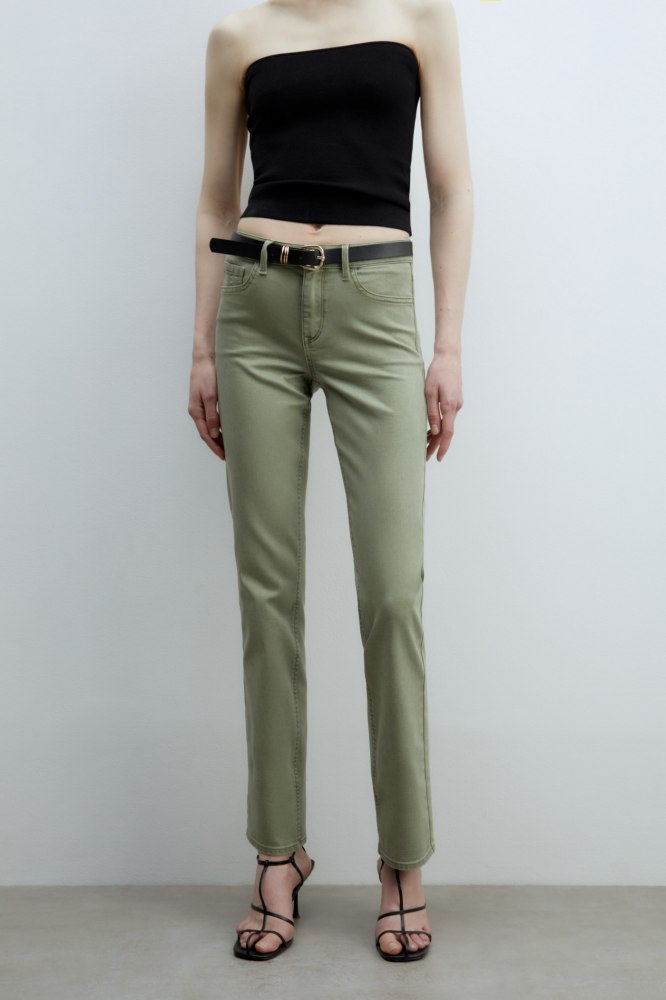product-gallery-2