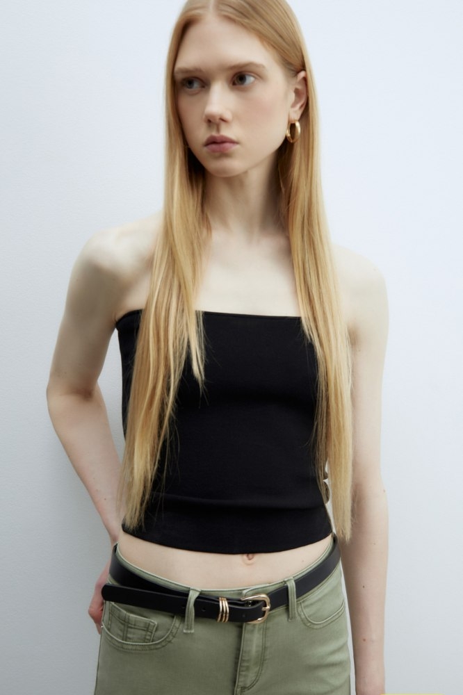 product-gallery-1