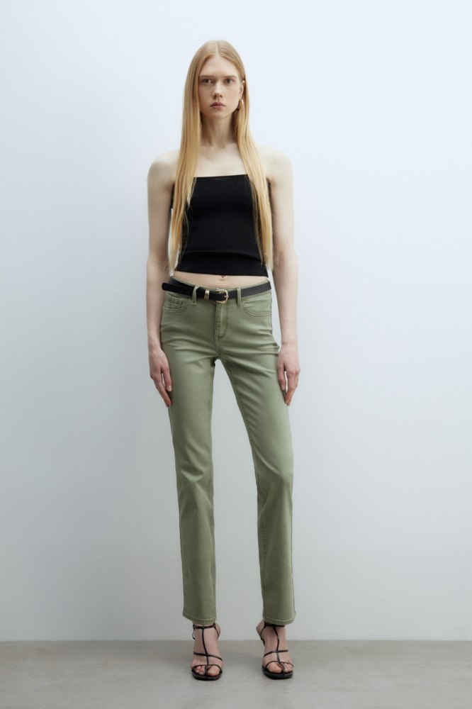 product-gallery-0