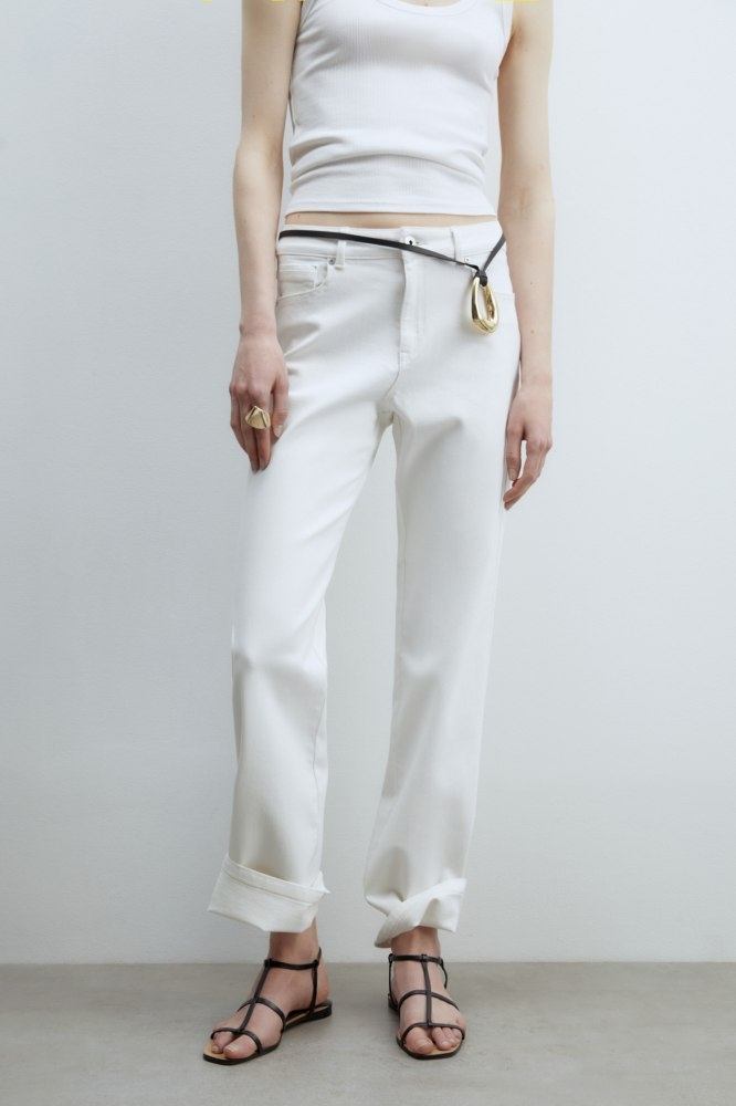 product-gallery-2