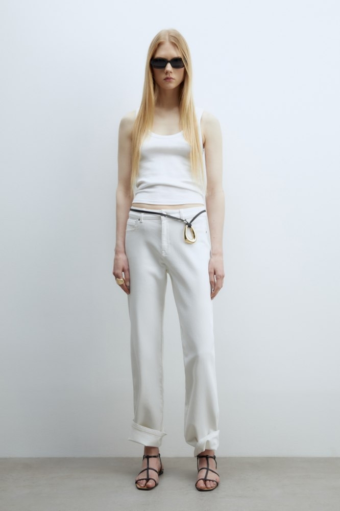 product-gallery-3