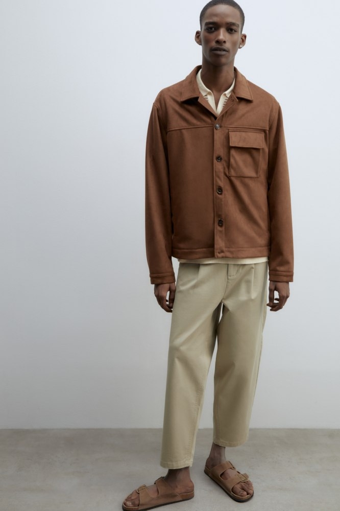 product-gallery-0