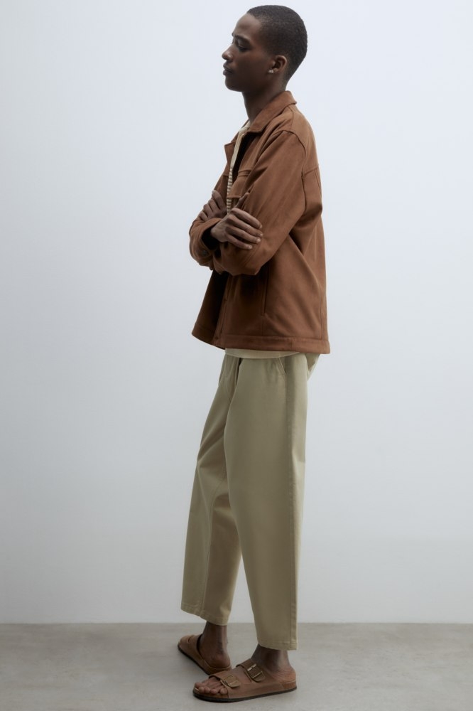 product-gallery-3