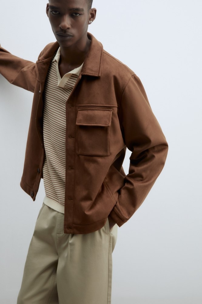 product-gallery-1
