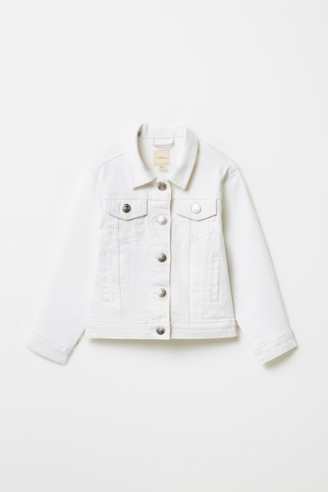 product-gallery-3