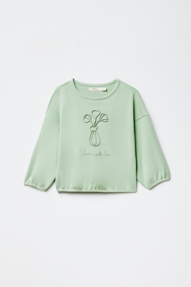 product-gallery-2