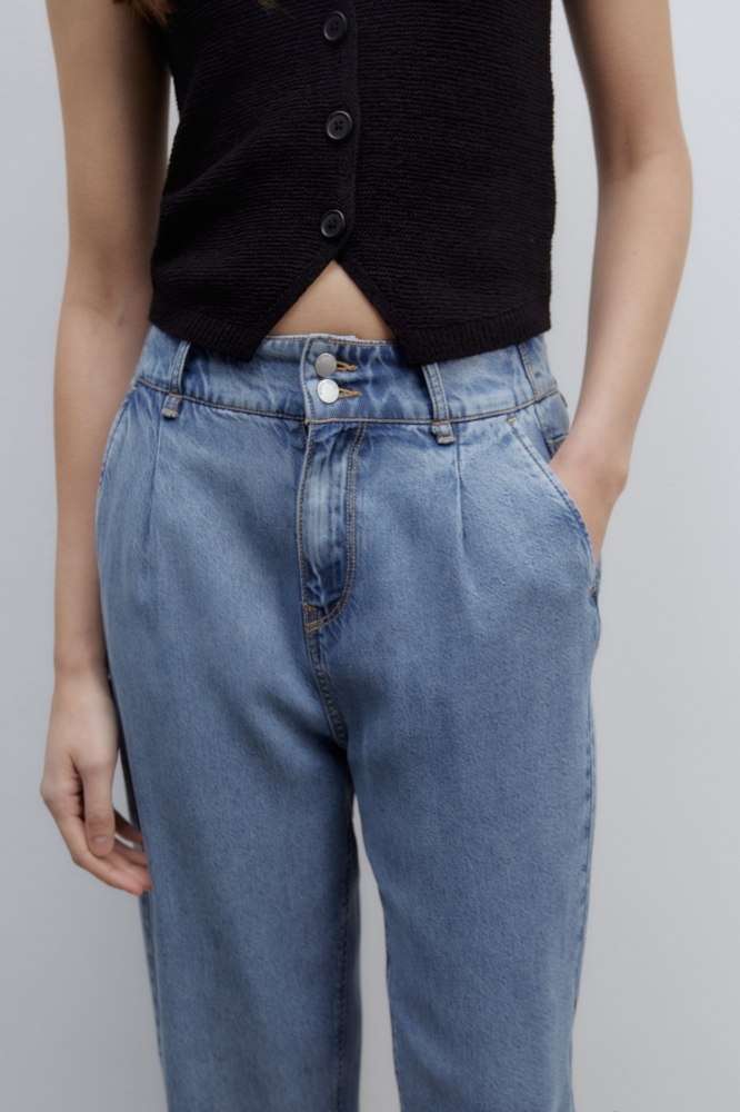 product-gallery-3