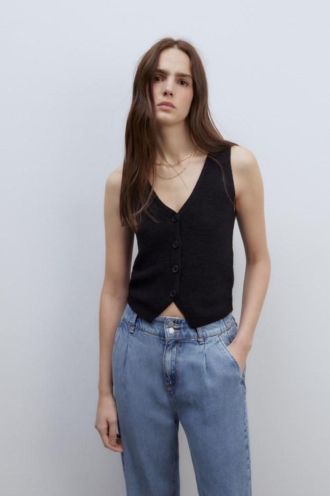 product-gallery-2