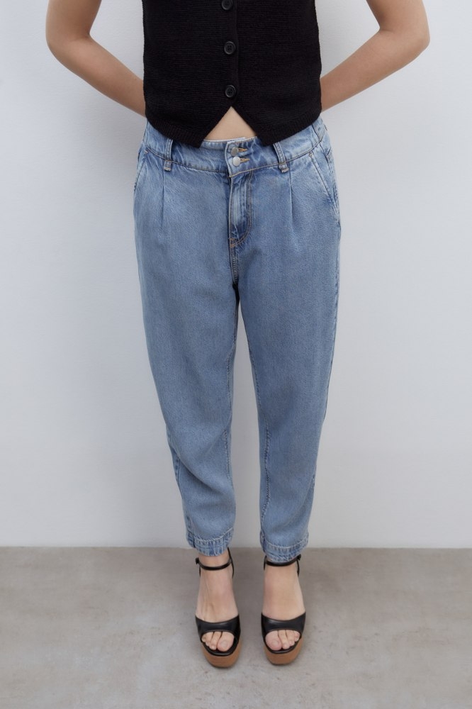 product-gallery-1