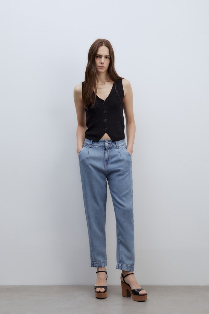 product-gallery-0