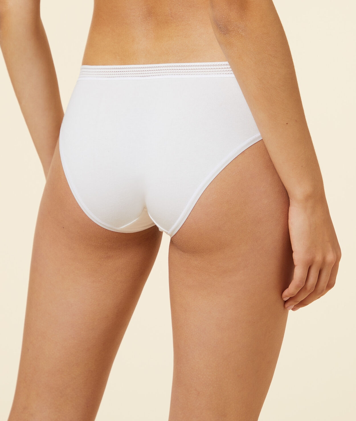 product-gallery-1