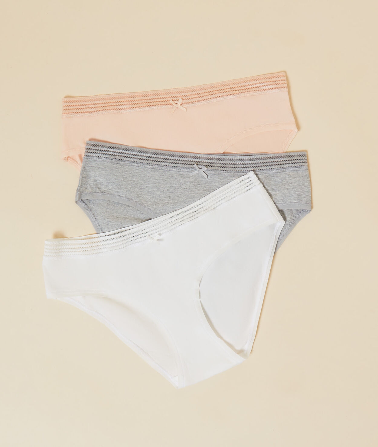 product-gallery-3