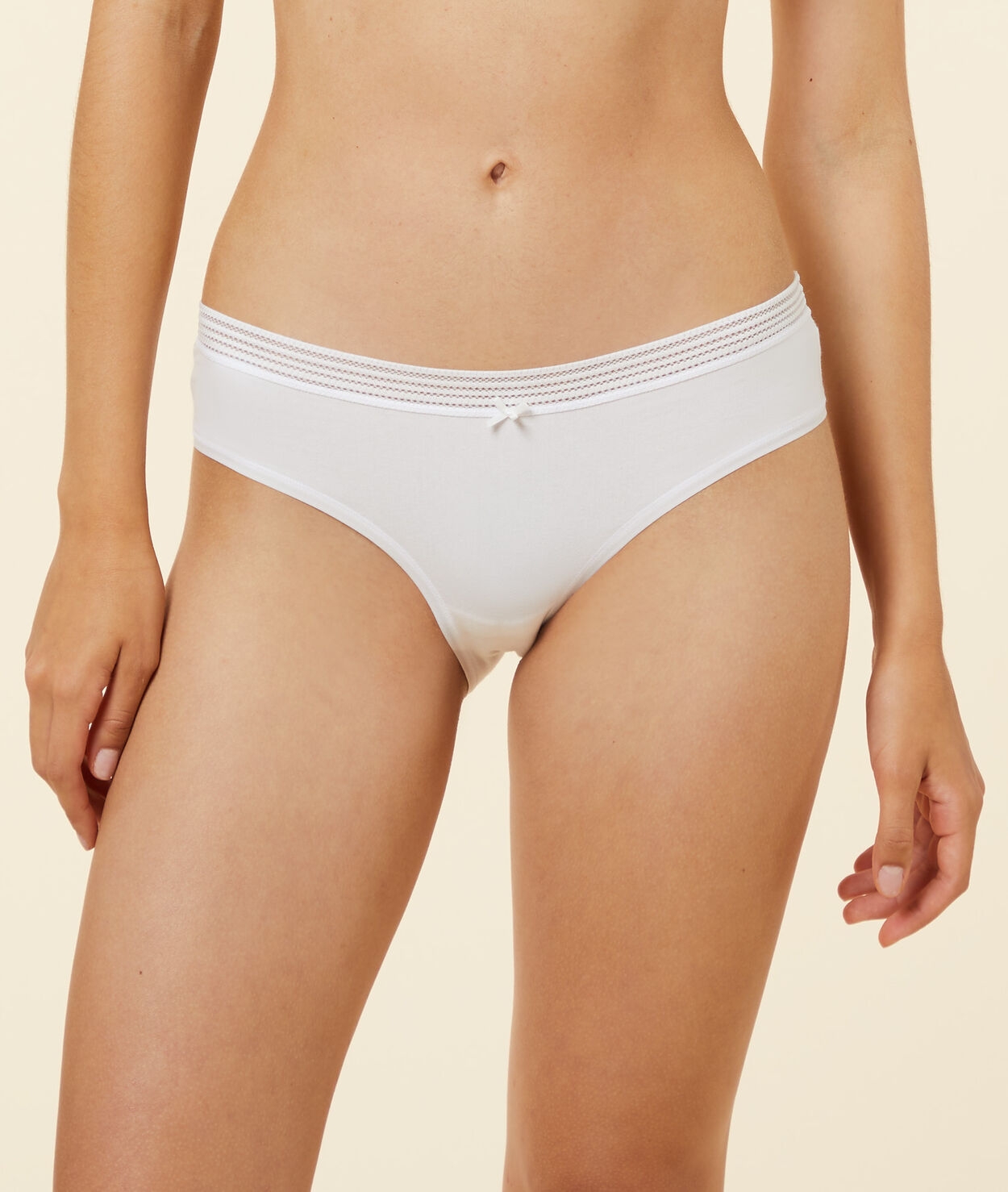 product-gallery-0