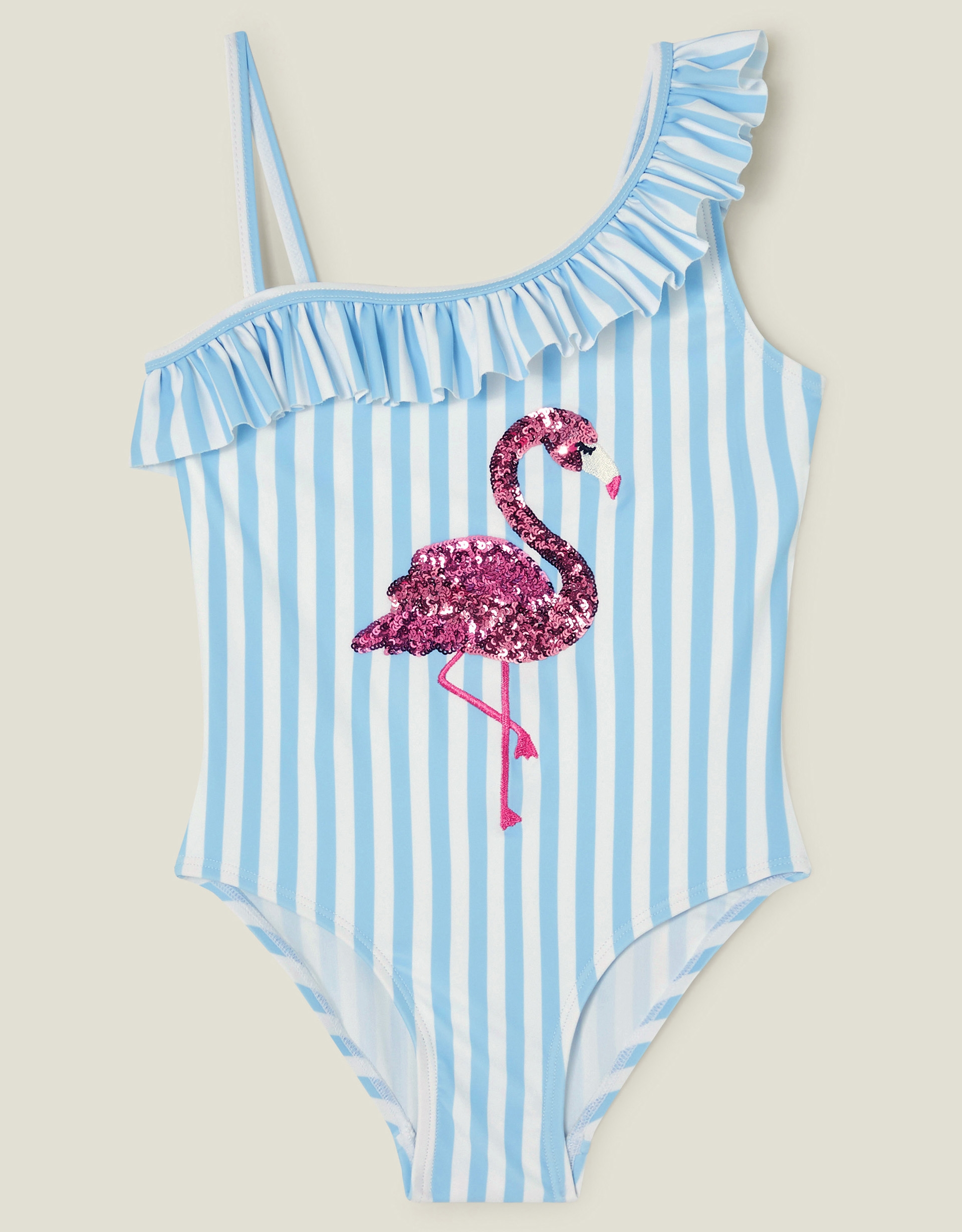 product-gallery-0