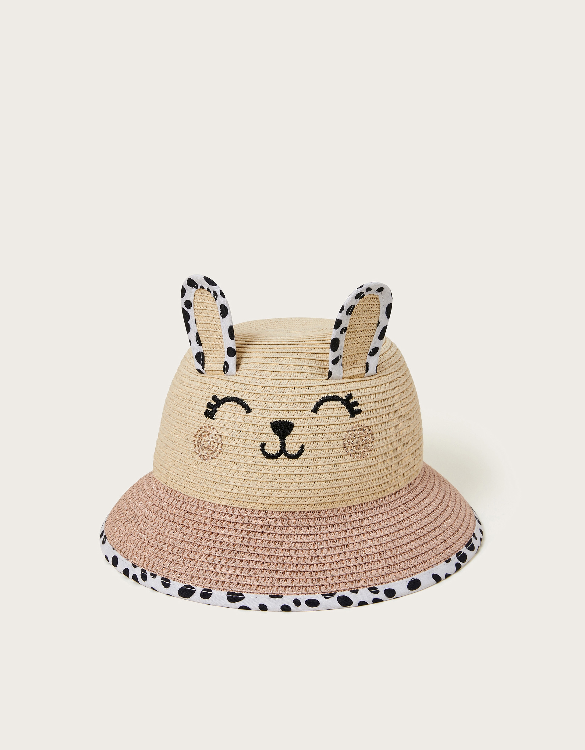 product-gallery-0