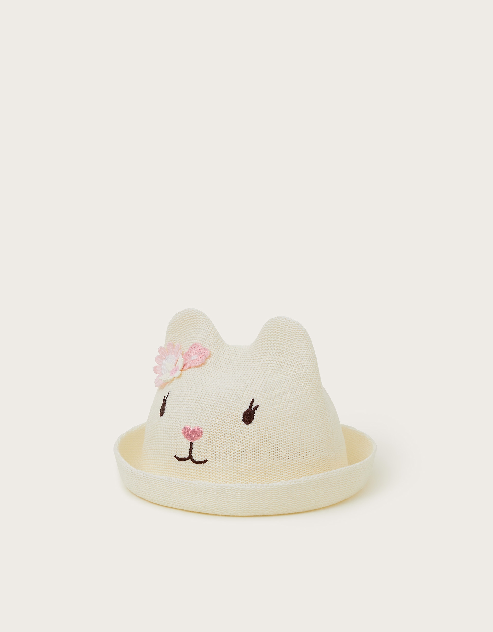 product-gallery-0