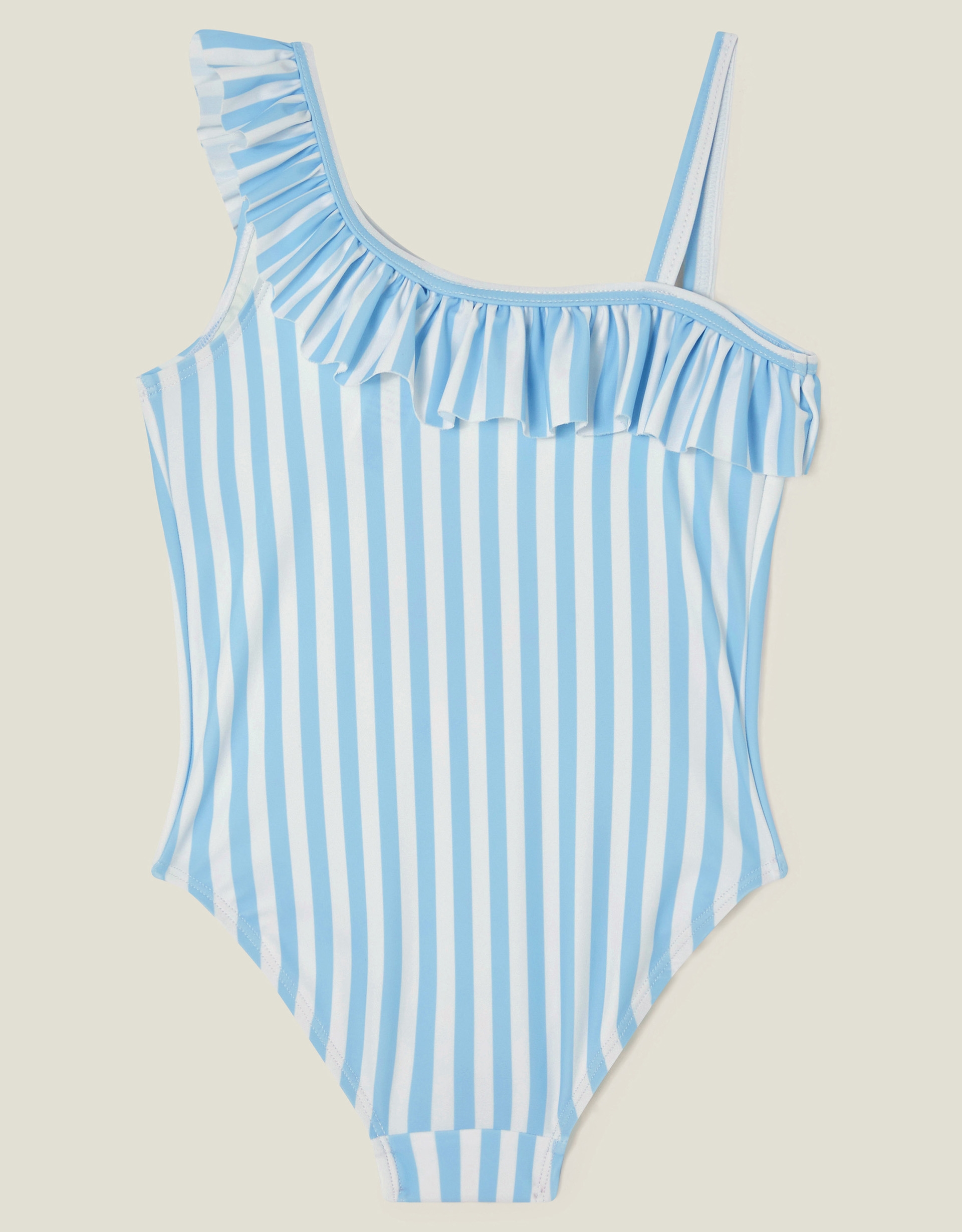product-gallery-1