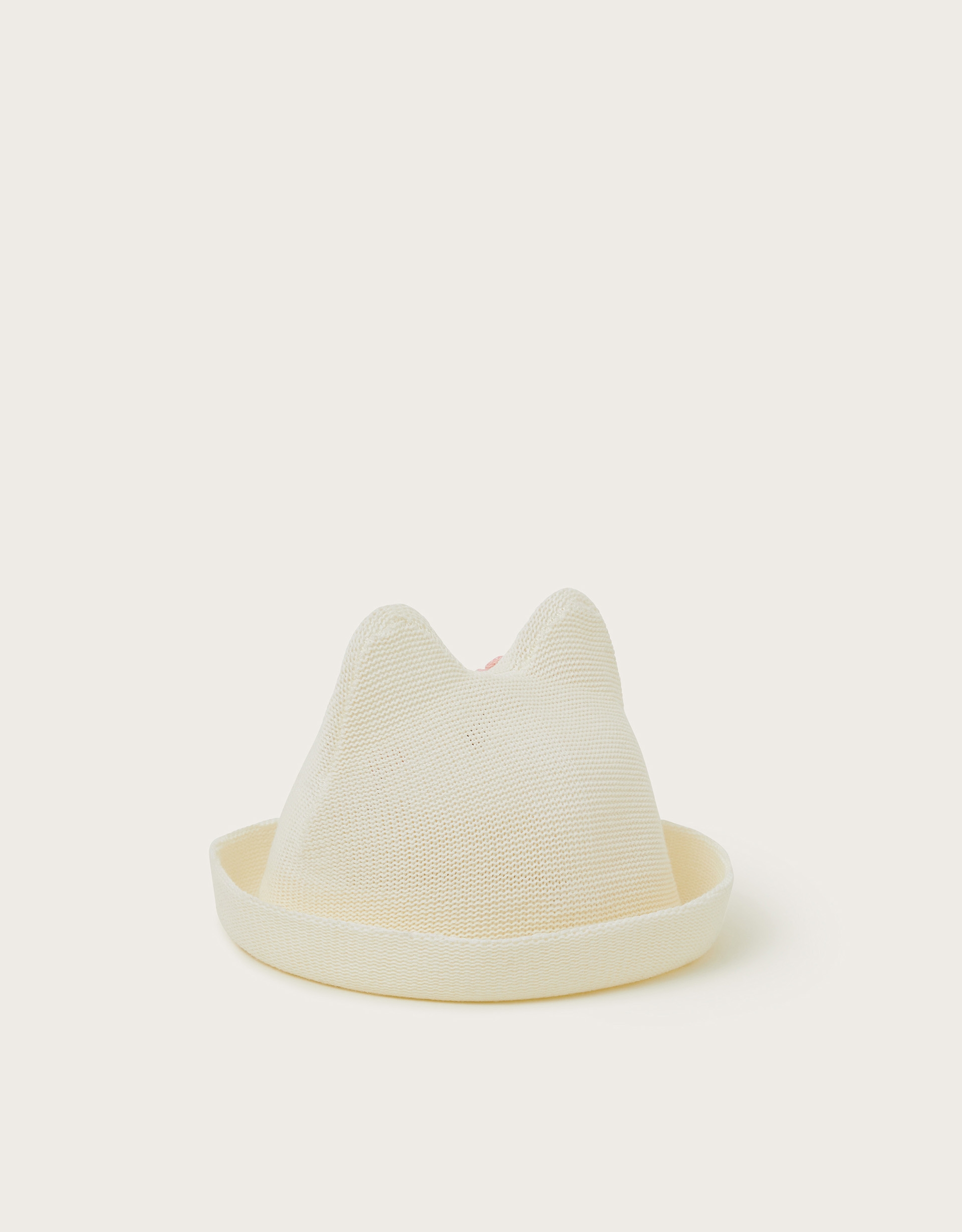 product-gallery-1