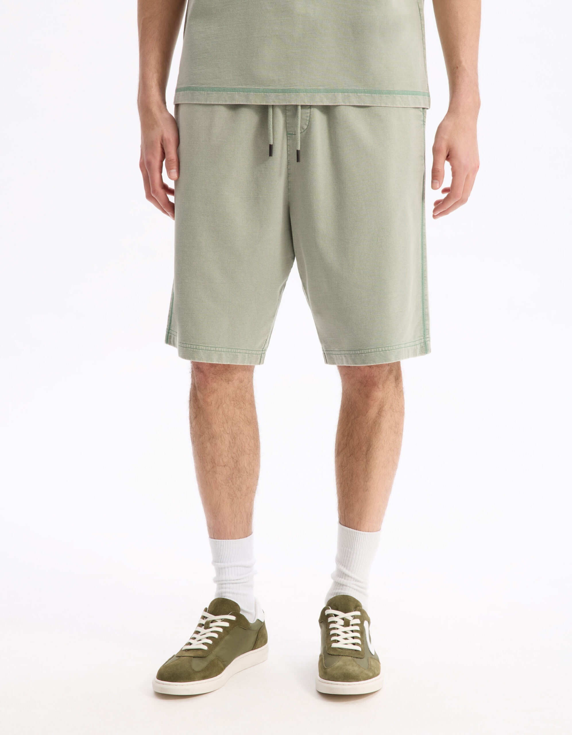 product-gallery-1