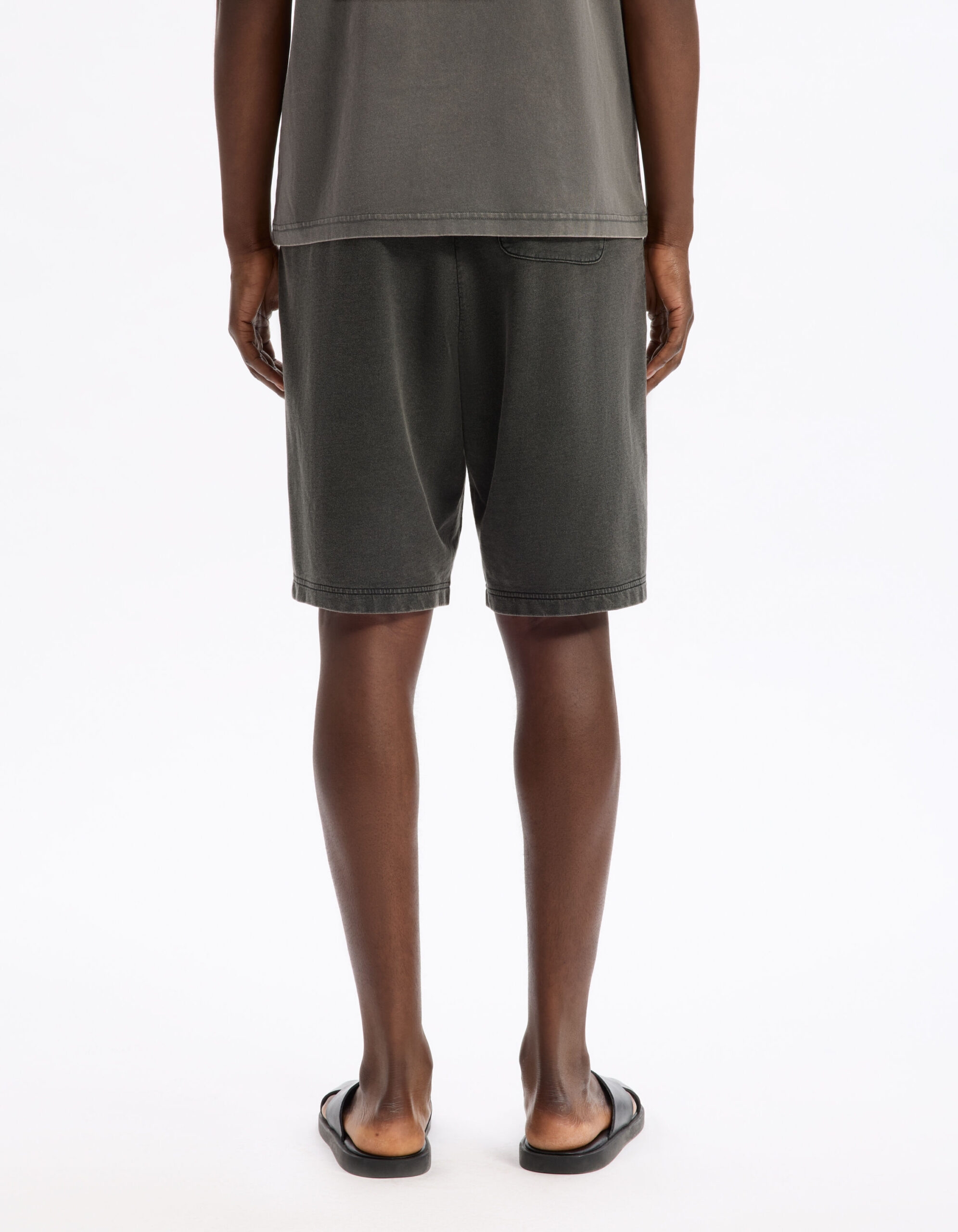 product-gallery-2