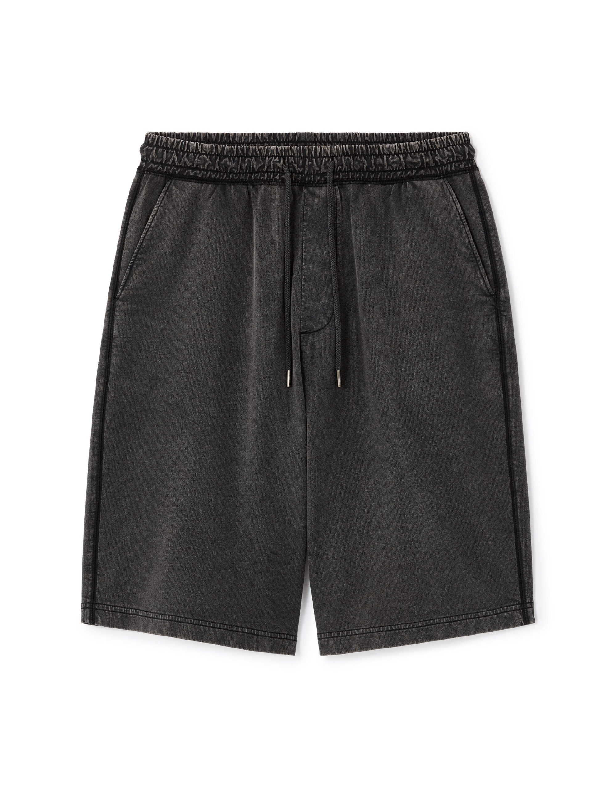 product-gallery-0