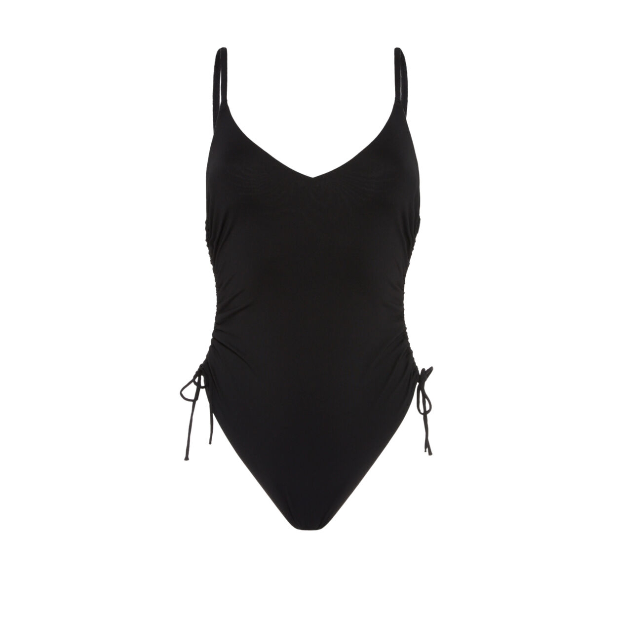 product-gallery-3