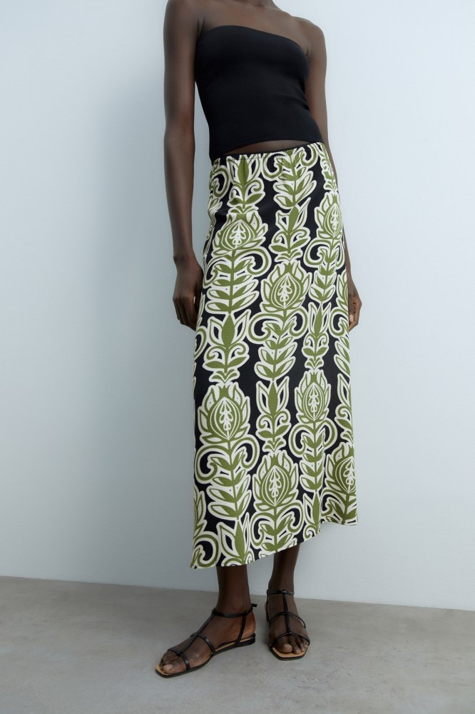 product-gallery-2