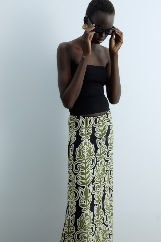 product-gallery-1