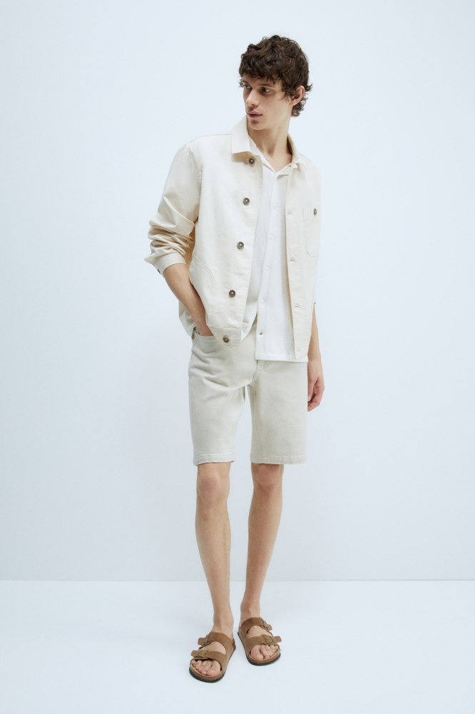 product-gallery-1