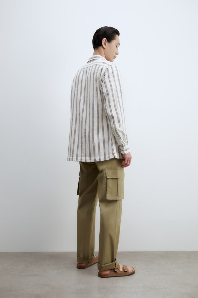 product-gallery-3