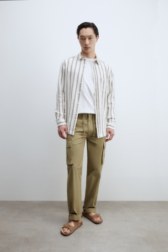 product-gallery-0