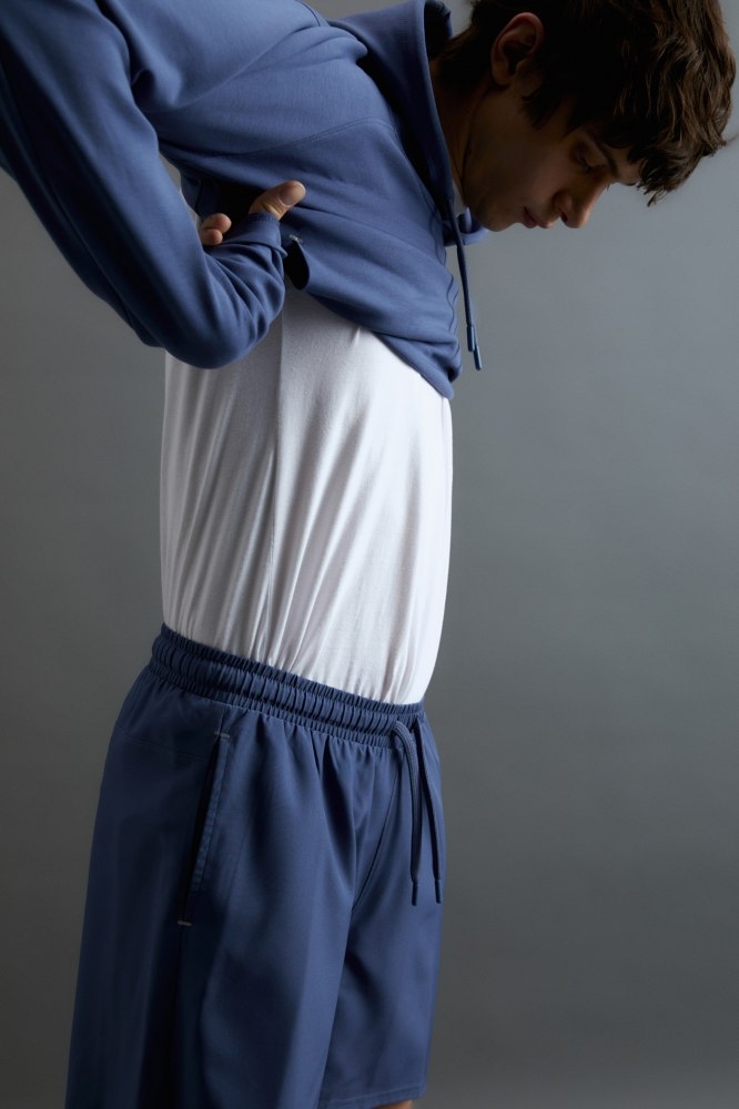 product-gallery-3