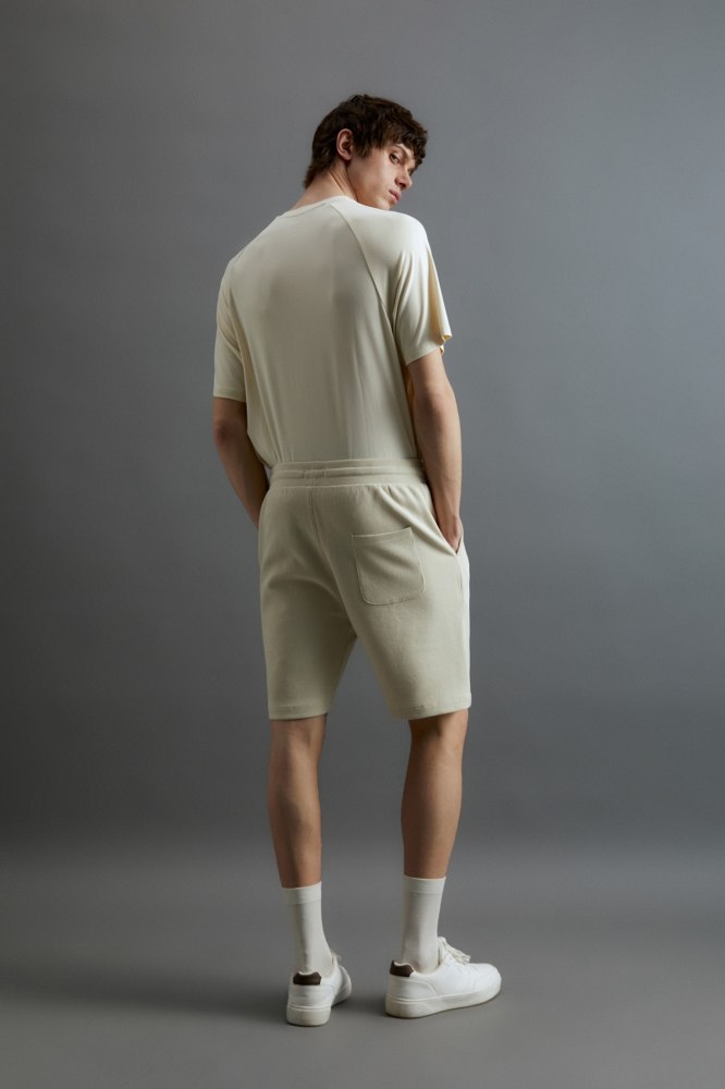 product-gallery-3